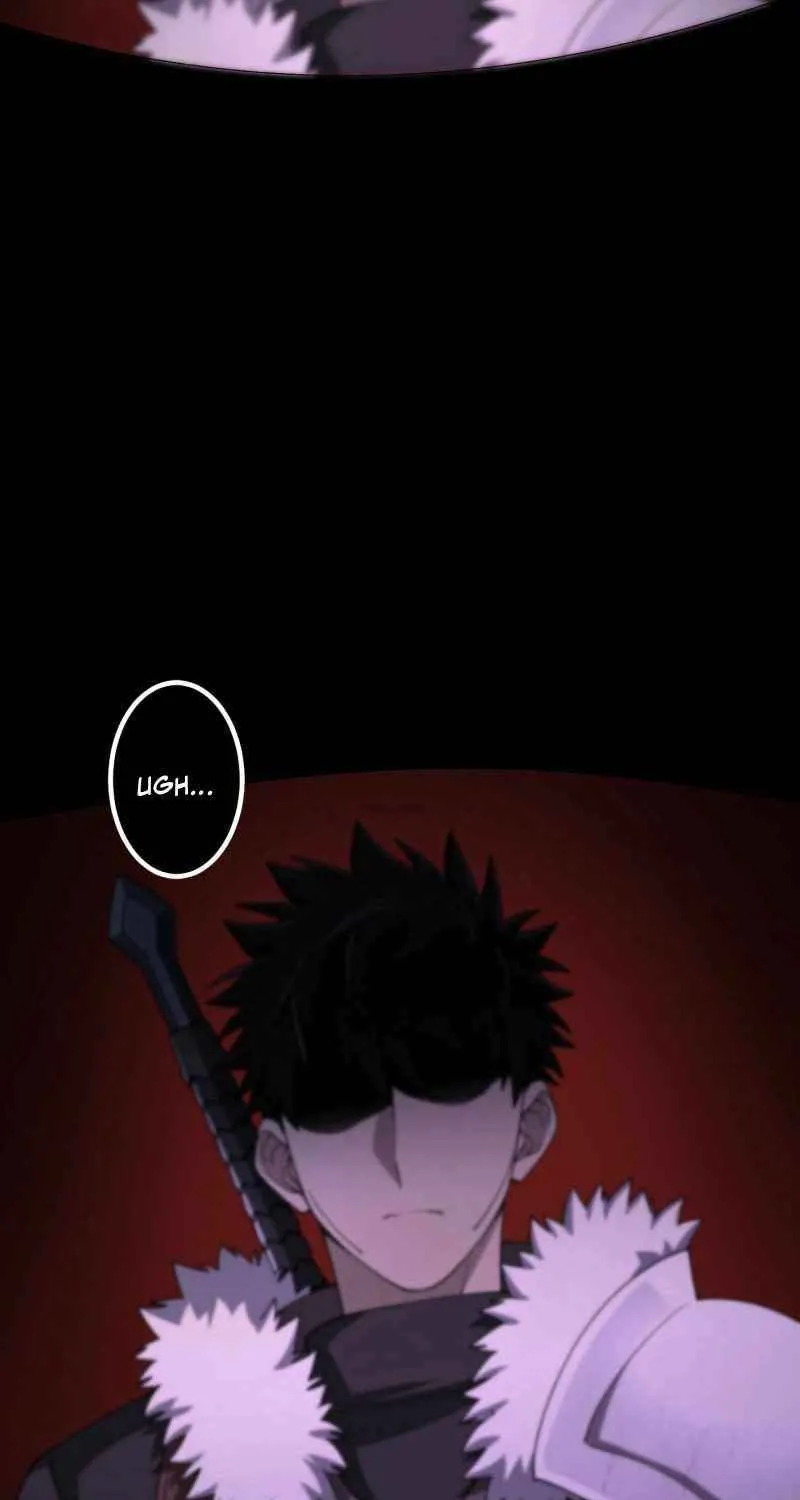 Read Monster Eater chapter 63 image 55 on Lezhin