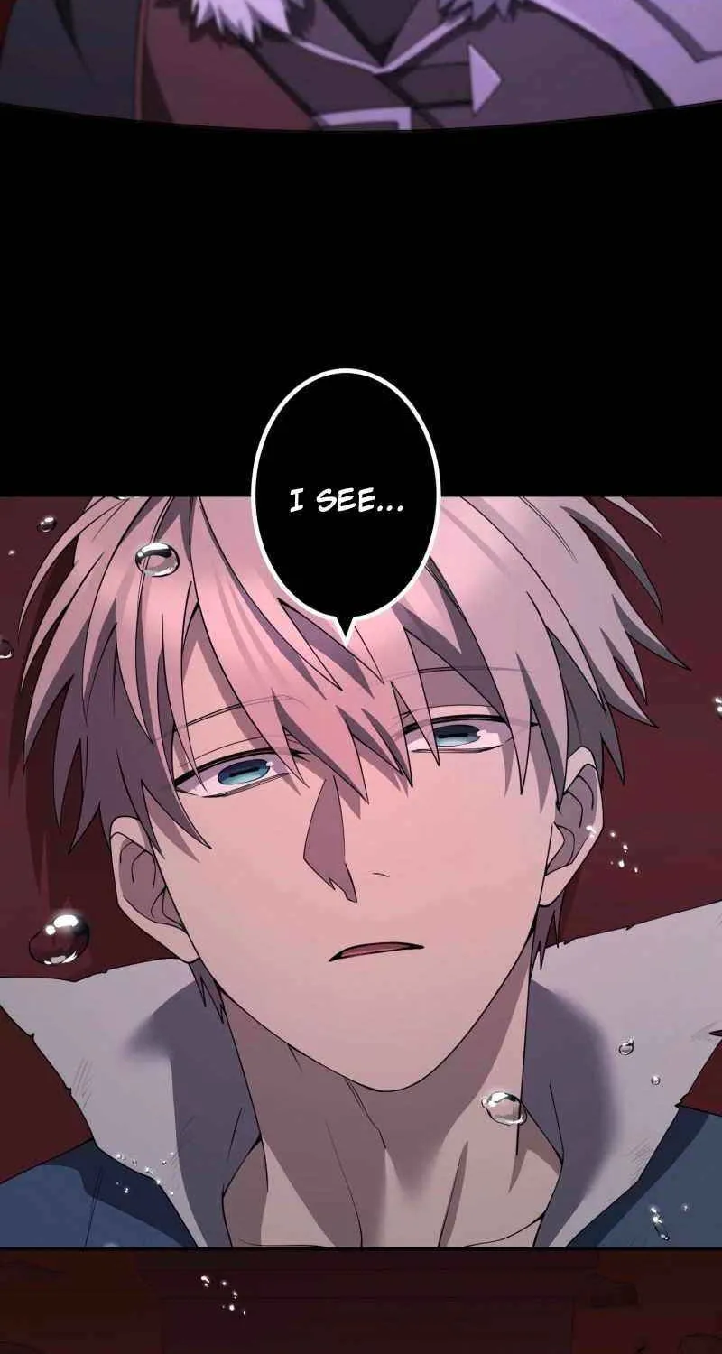 Read Monster Eater chapter 63 image 56 on Lezhin