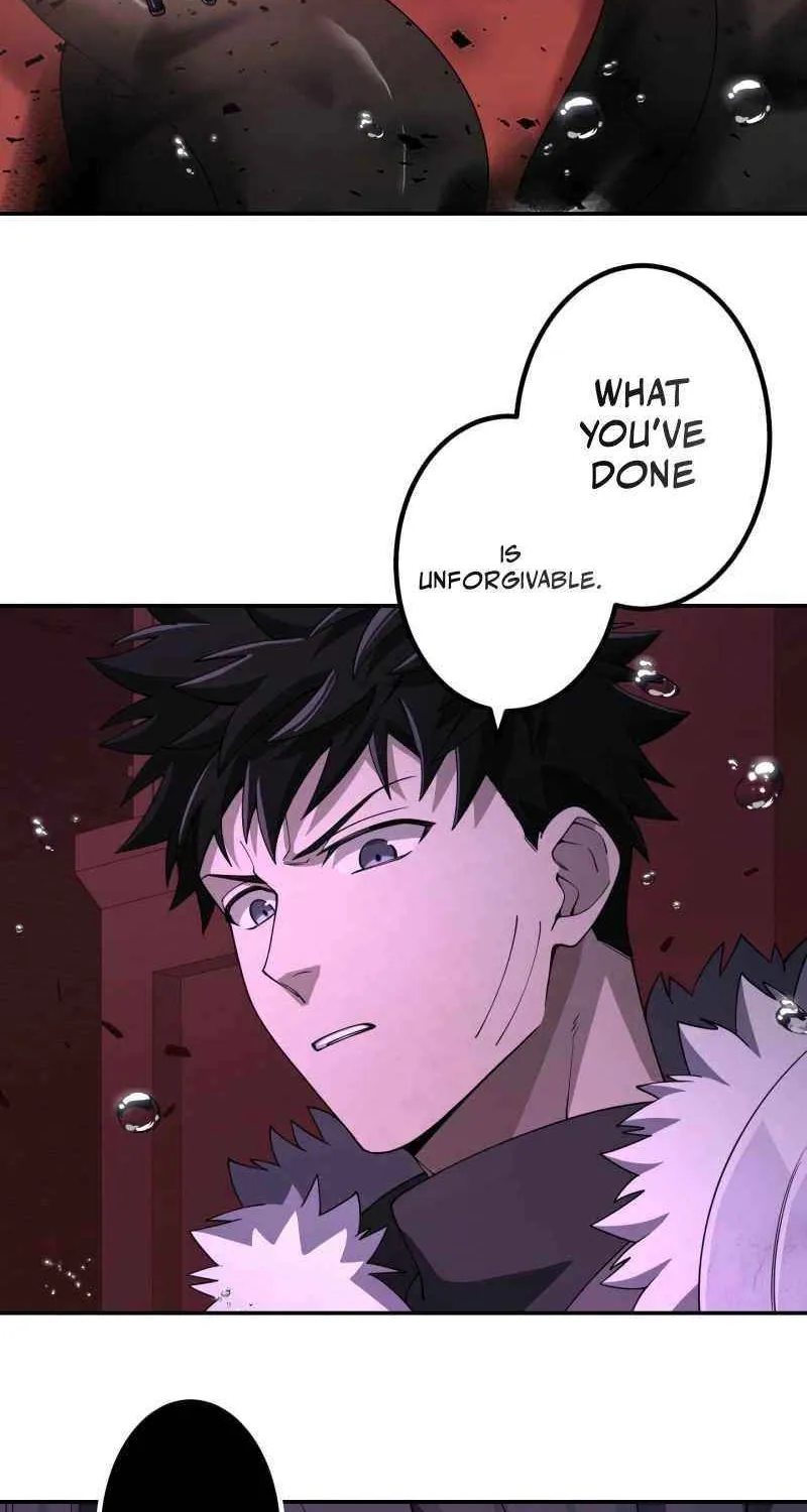 Read Monster Eater chapter 63 image 58 on Lezhin