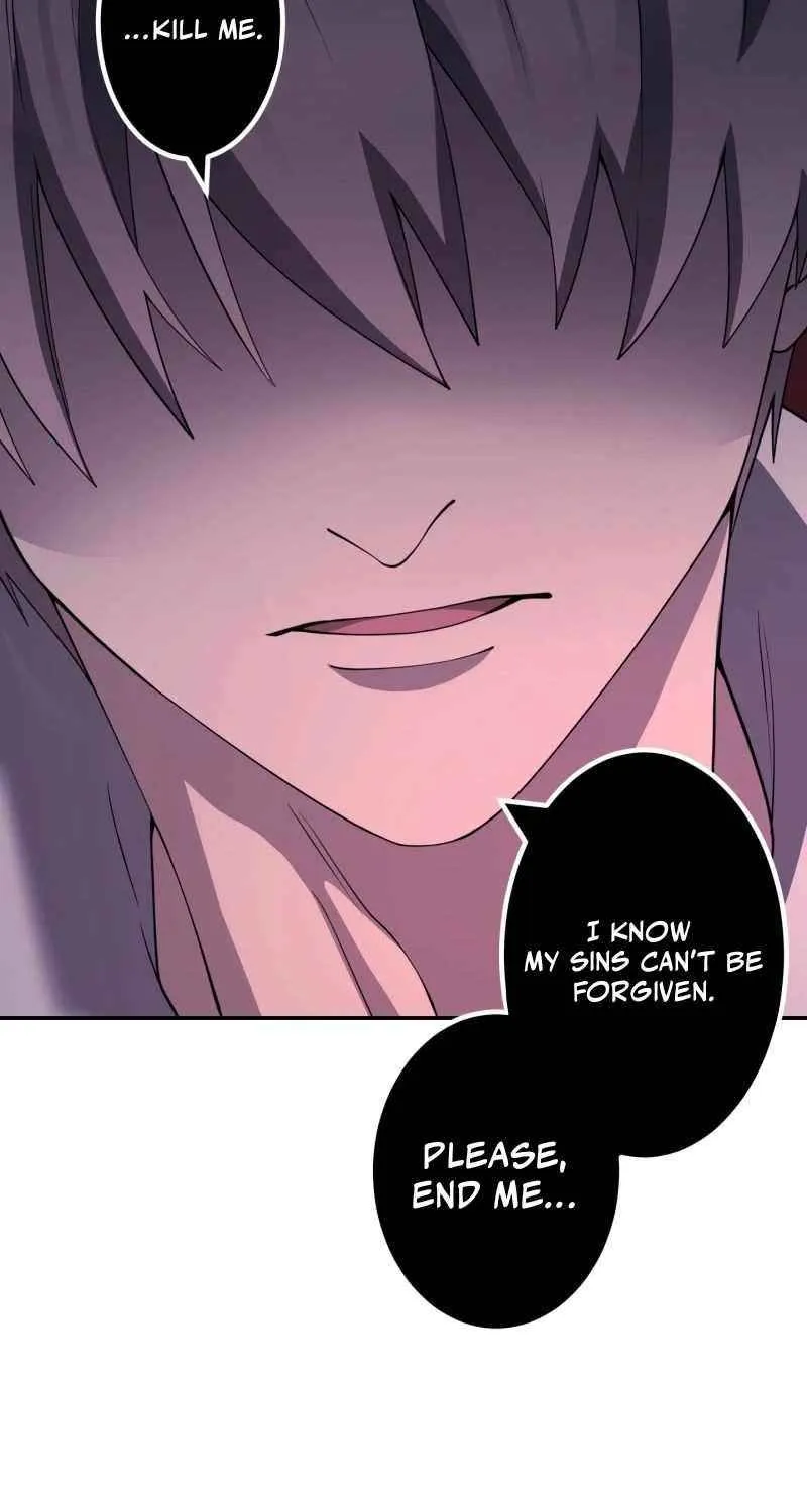 Read Monster Eater chapter 63 image 59 on Lezhin