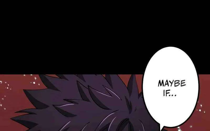 Read Monster Eater chapter 63 image 6 on Lezhin