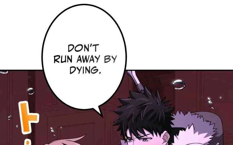 Read Monster Eater chapter 63 image 60 on Lezhin