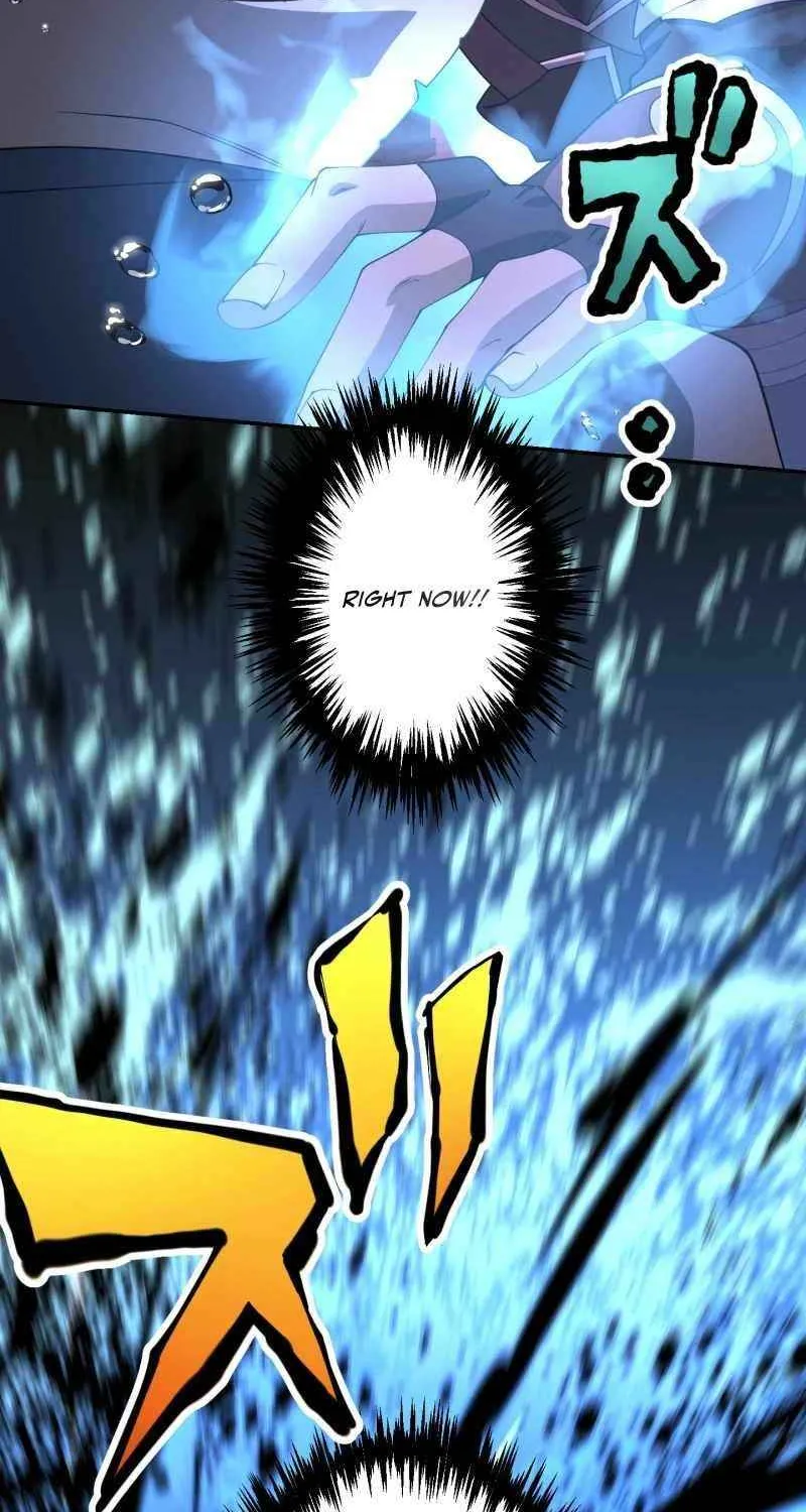 Read Monster Eater chapter 63 image 64 on Lezhin