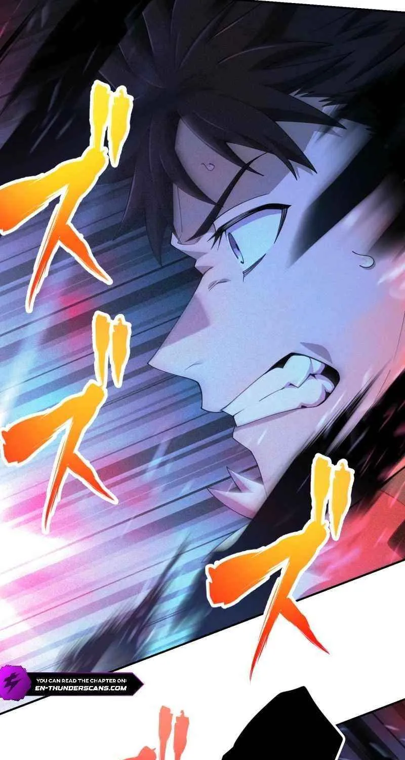 Read Monster Eater chapter 63 image 67 on Lezhin