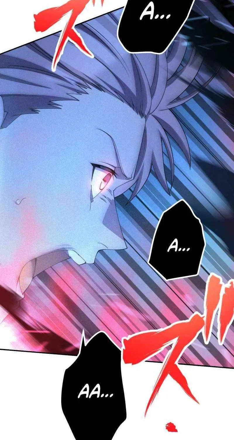 Read Monster Eater chapter 63 image 68 on Lezhin