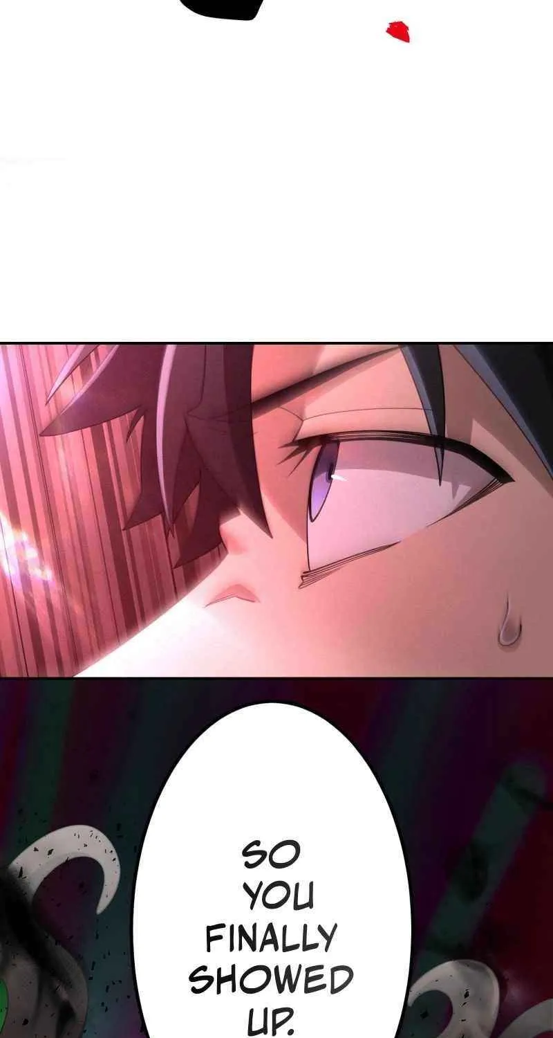 Read Monster Eater chapter 63 image 69 on Lezhin