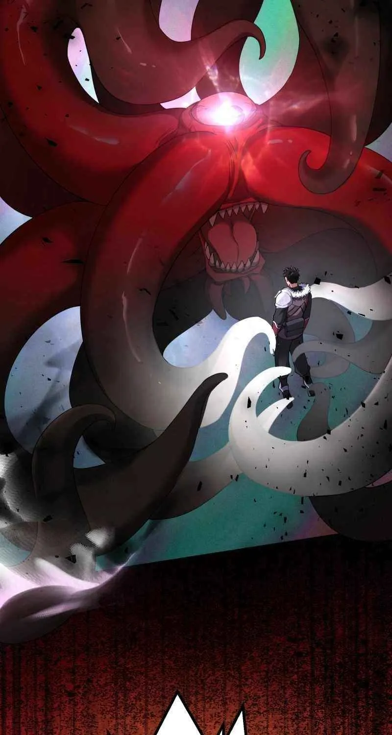 Read Monster Eater chapter 63 image 73 on Lezhin