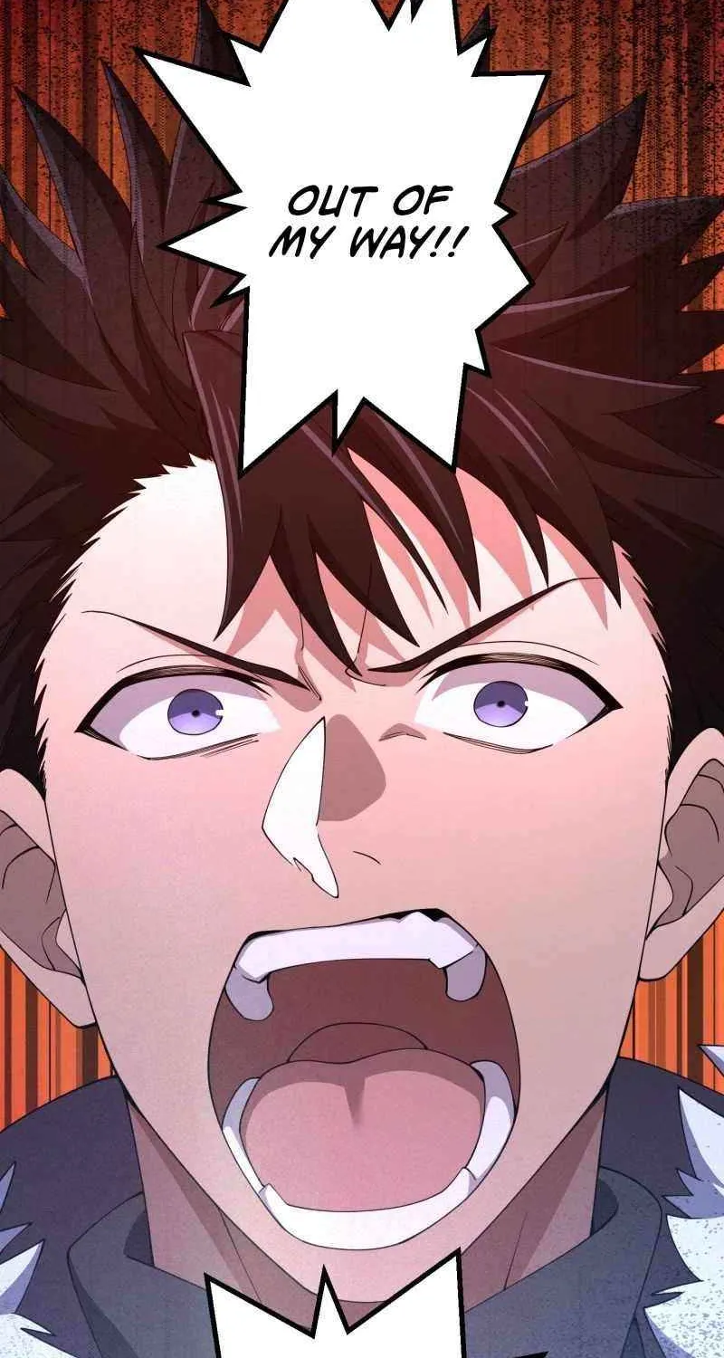 Read Monster Eater chapter 63 image 74 on Lezhin