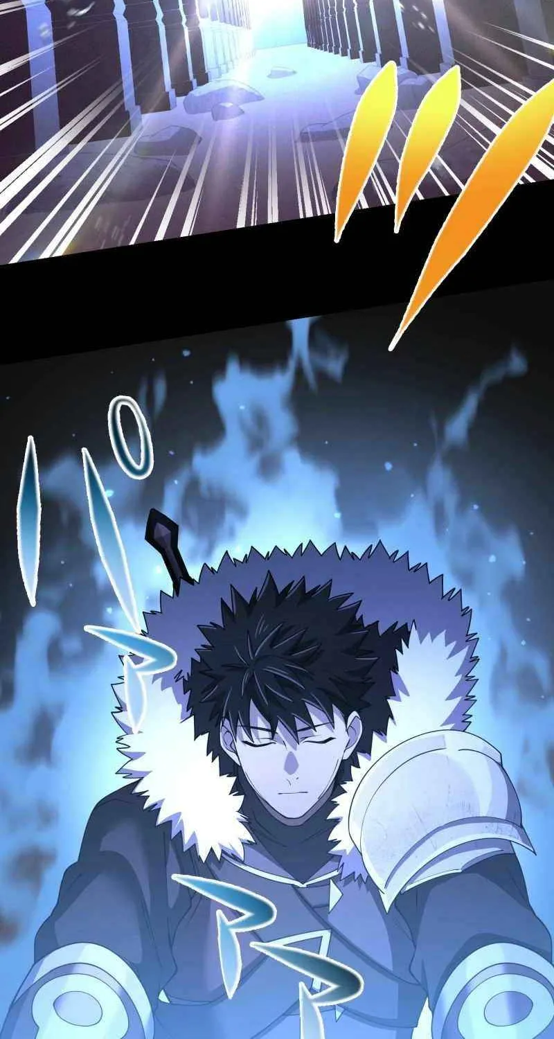 Read Monster Eater chapter 63 image 76 on Lezhin