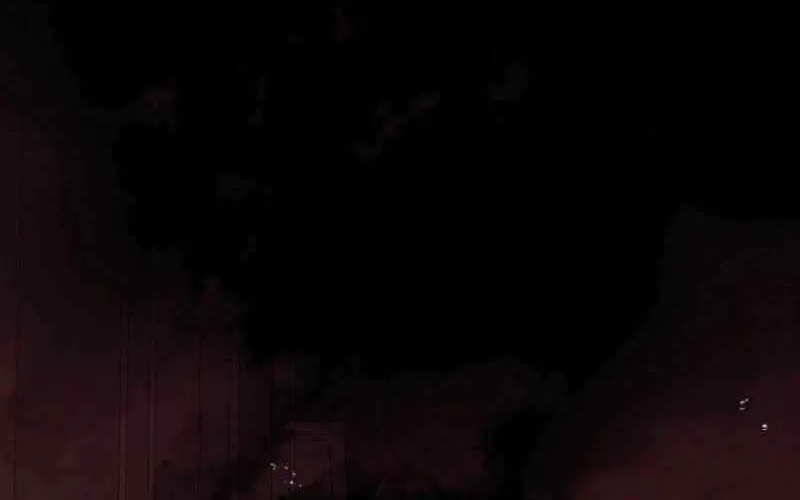 Read Monster Eater chapter 63 image 78 on Lezhin