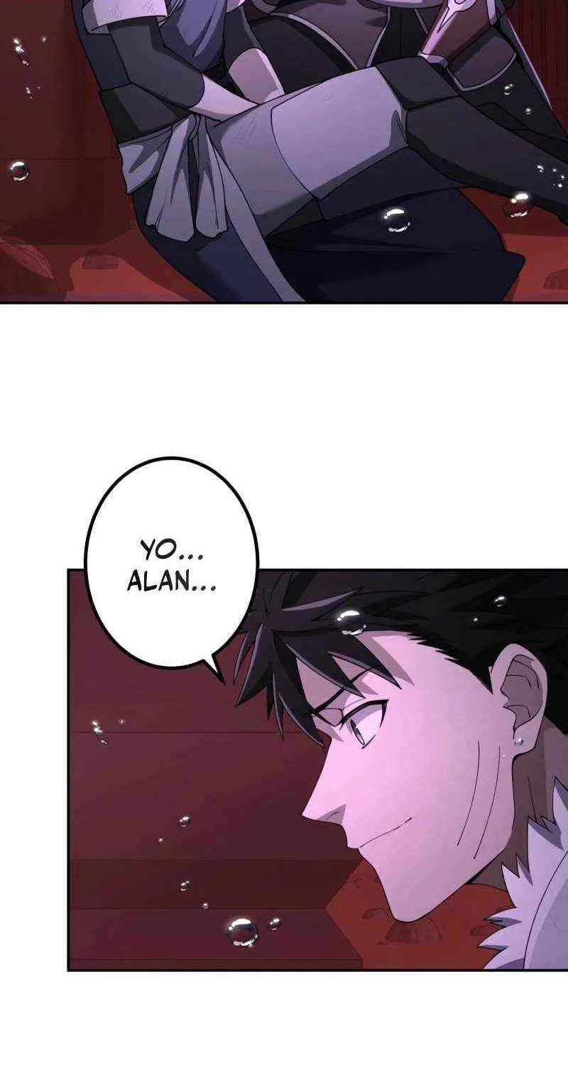 Read Monster Eater chapter 63 image 80 on Lezhin