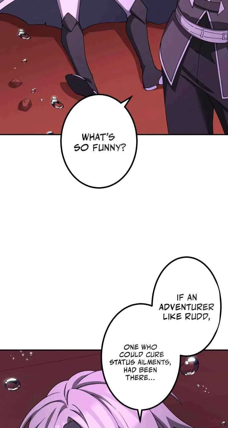 Read Monster Eater chapter 63 image 85 on Lezhin
