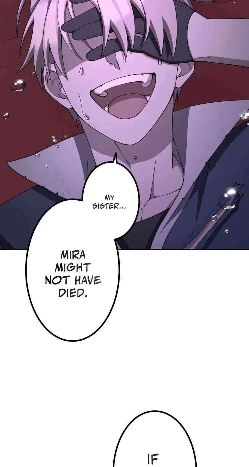 Read Monster Eater chapter 63 image 86 on Lezhin