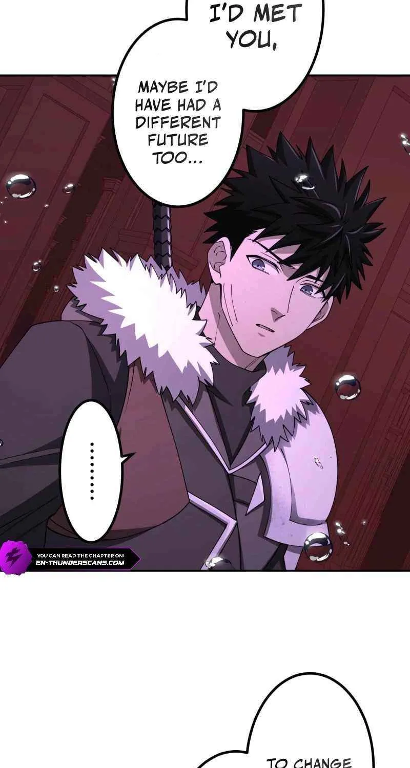 Read Monster Eater chapter 63 image 87 on Lezhin