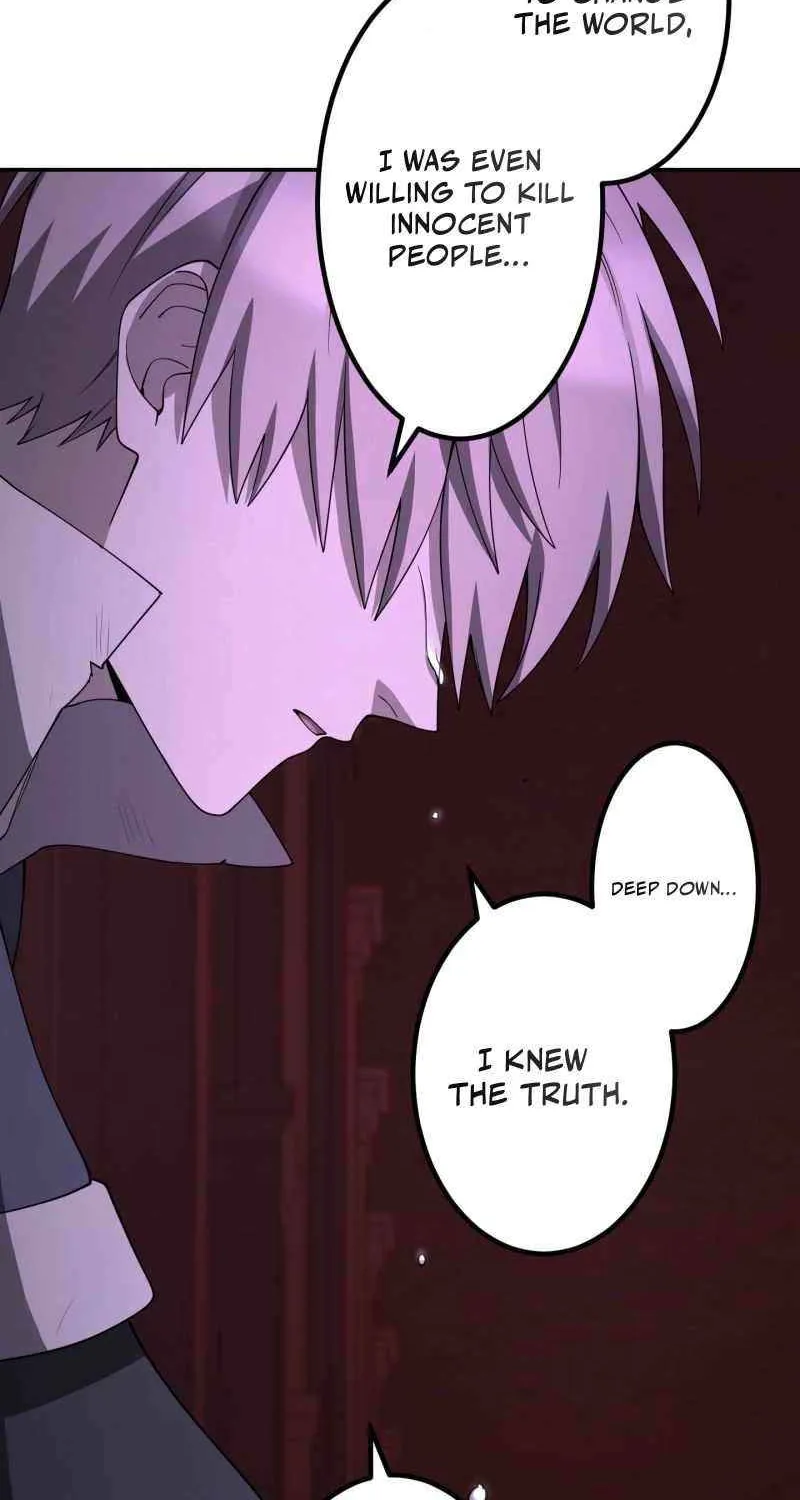 Read Monster Eater chapter 63 image 88 on Lezhin
