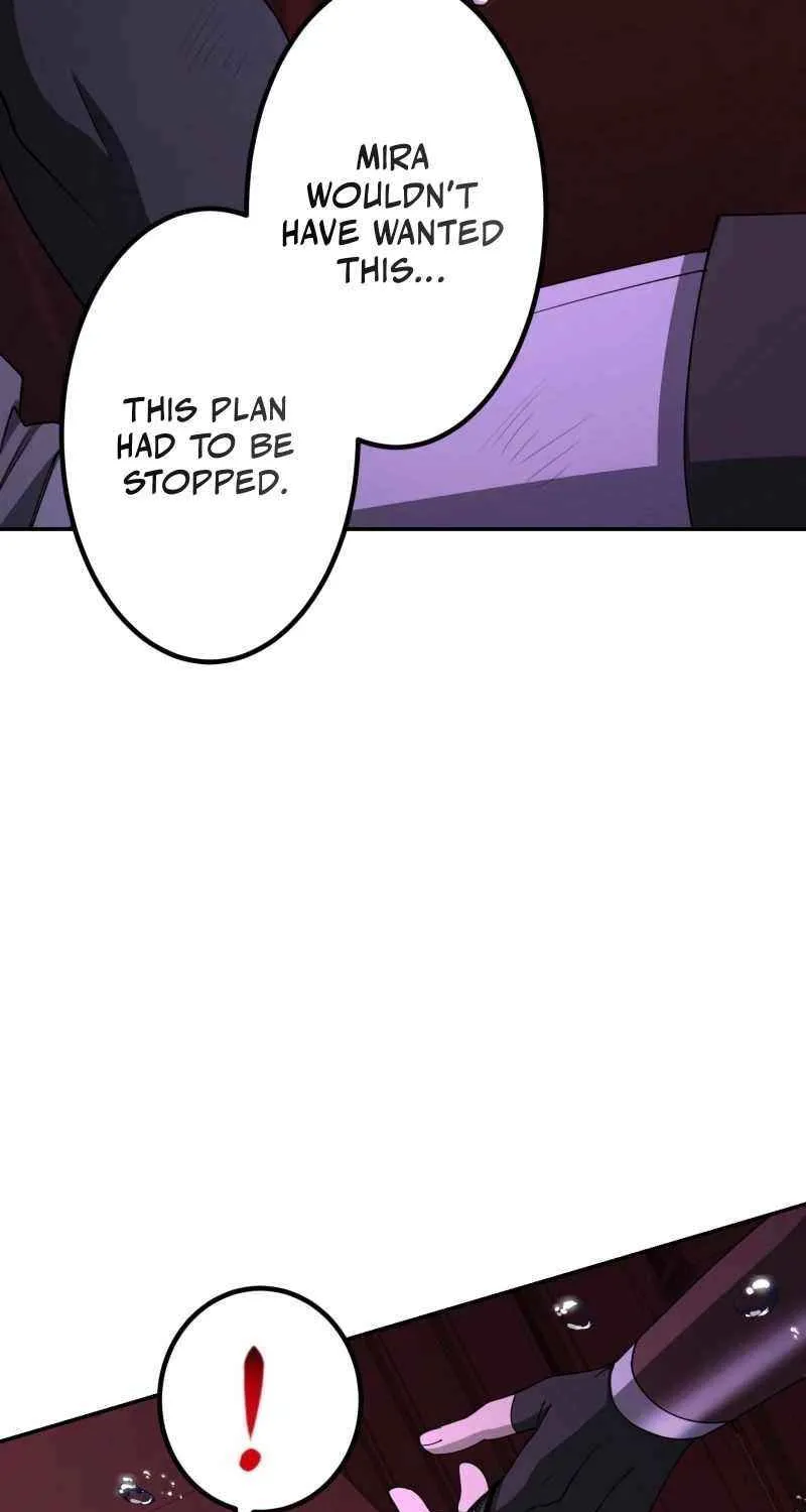 Read Monster Eater chapter 63 image 89 on Lezhin