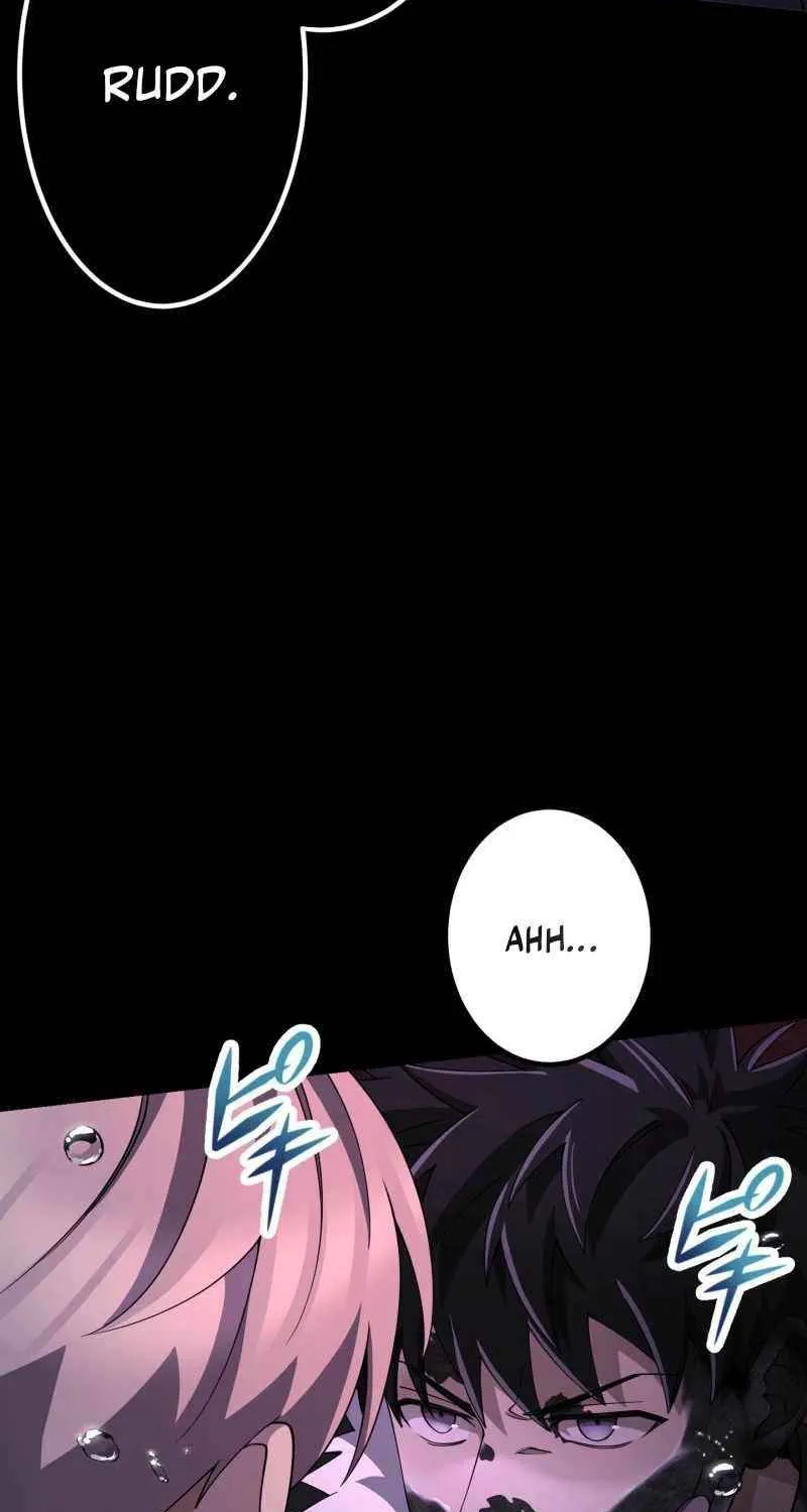 Read Monster Eater chapter 63 image 9 on Lezhin