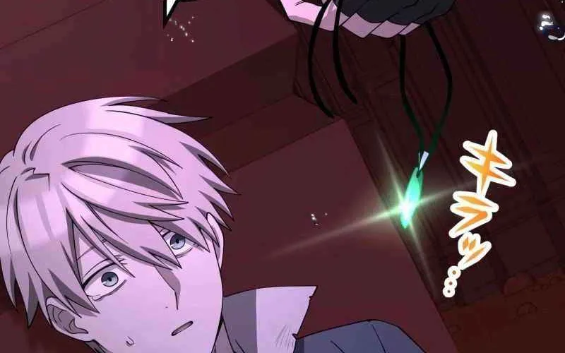 Read Monster Eater chapter 63 image 90 on Lezhin
