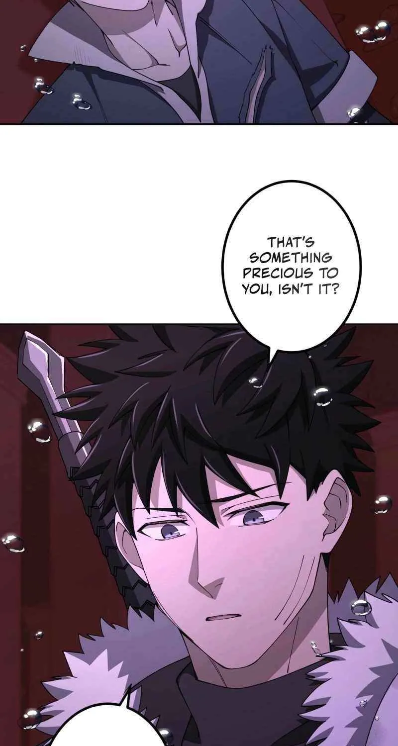 Read Monster Eater chapter 63 image 91 on Lezhin