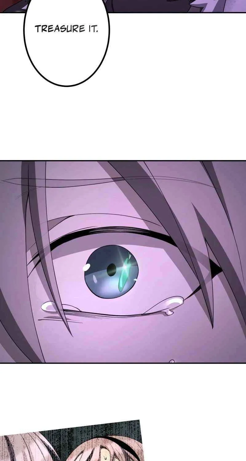 Read Monster Eater chapter 63 image 92 on Lezhin