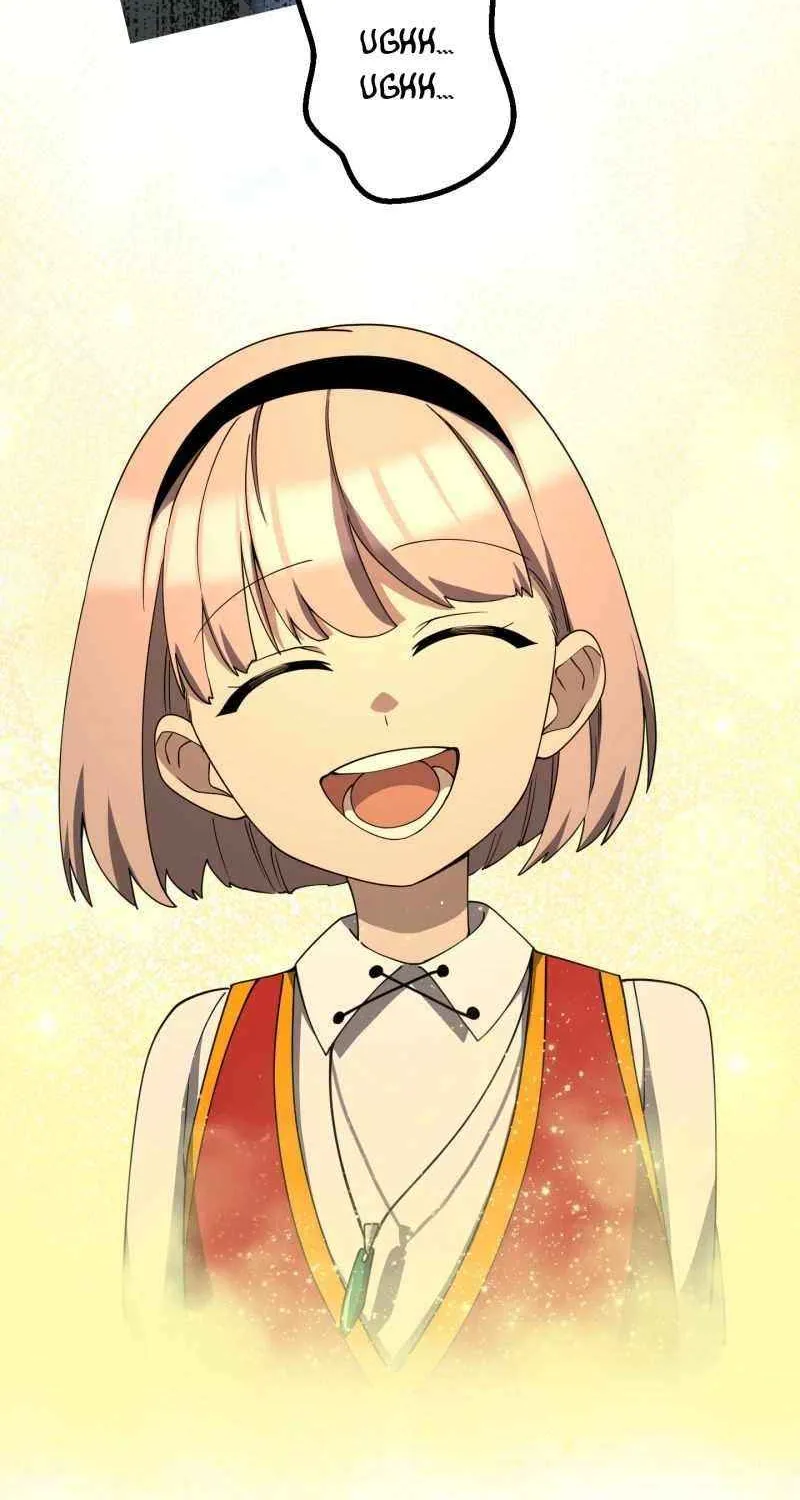 Read Monster Eater chapter 63 image 94 on Lezhin