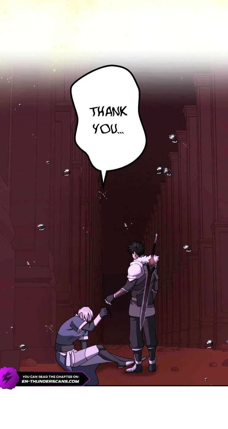 Read Monster Eater chapter 63 image 95 on Lezhin