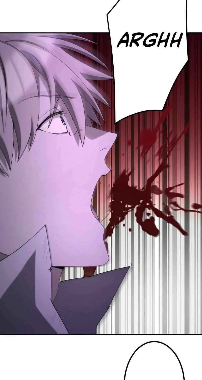 Read Monster Eater chapter 63 image 97 on Lezhin