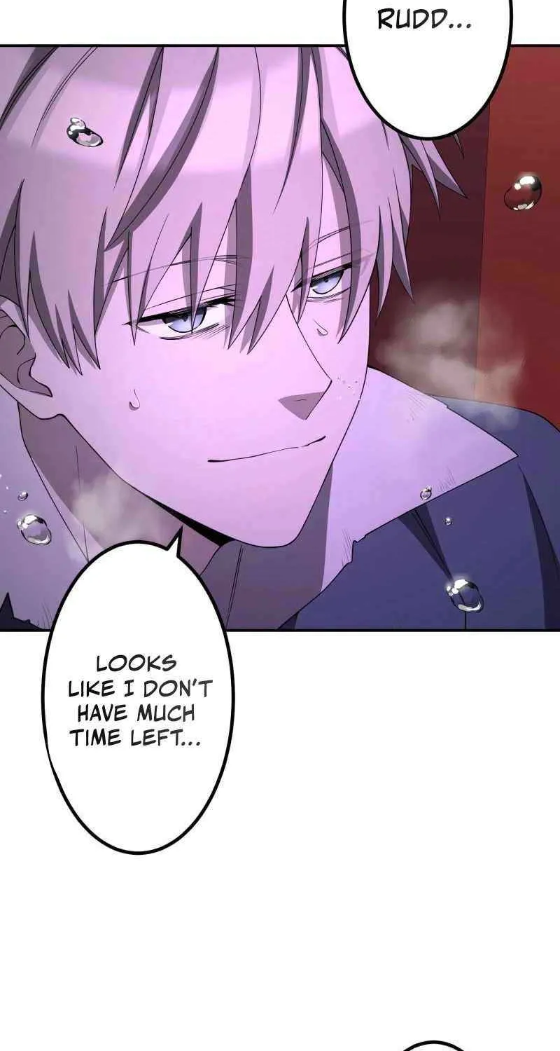 Read Monster Eater chapter 63 image 98 on Lezhin