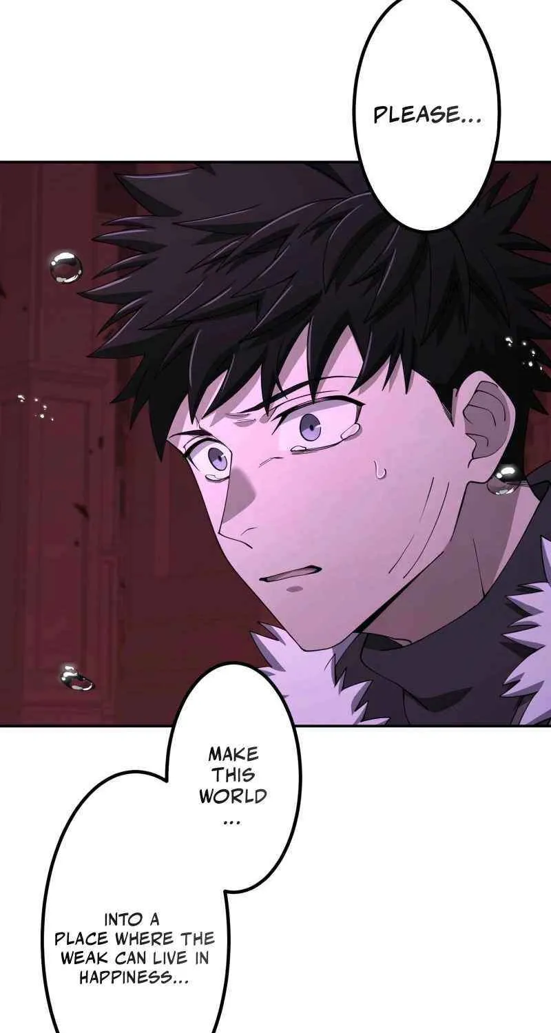 Read Monster Eater chapter 63 image 99 on Lezhin