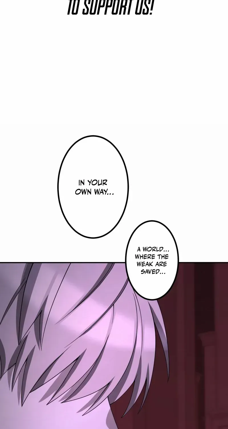 Read Monster Eater chapter 64 image 1 on Lezhin