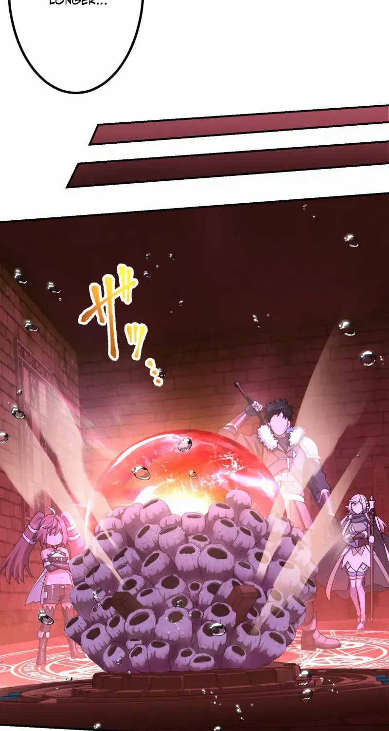 Read Monster Eater chapter 64 image 12 on Lezhin