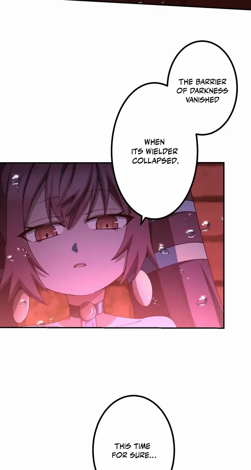 Read Monster Eater chapter 64 image 13 on Lezhin