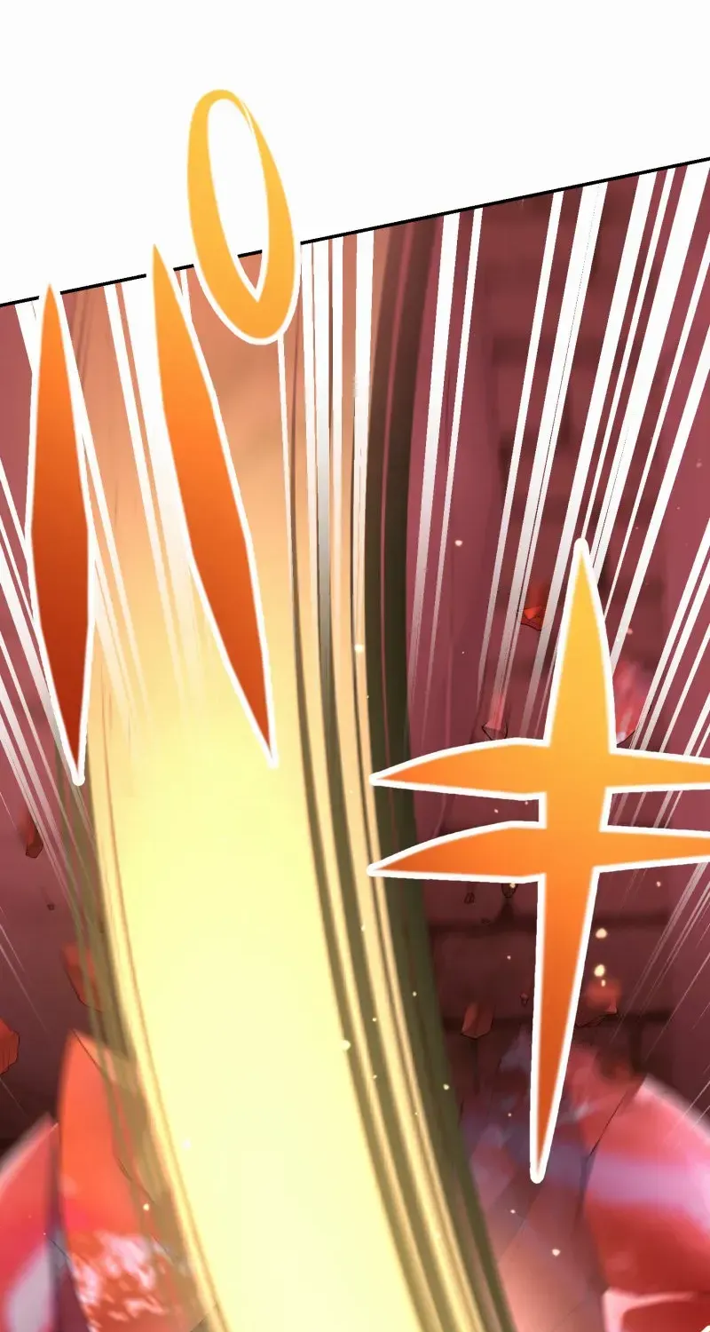 Read Monster Eater chapter 64 image 15 on Lezhin