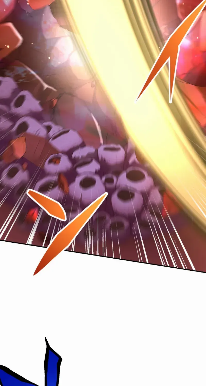 Read Monster Eater chapter 64 image 16 on Lezhin