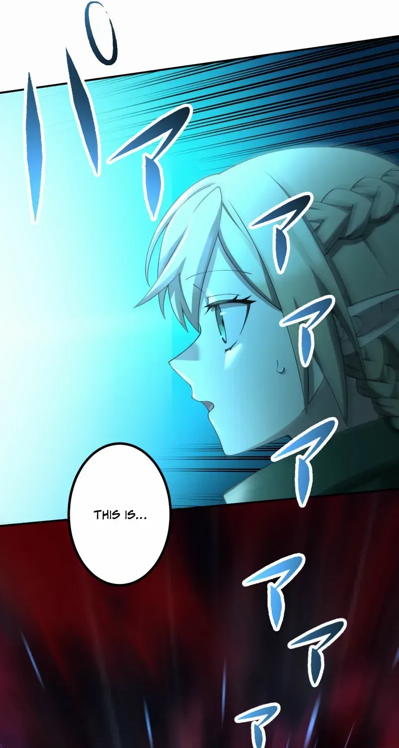 Read Monster Eater chapter 64 image 19 on Lezhin