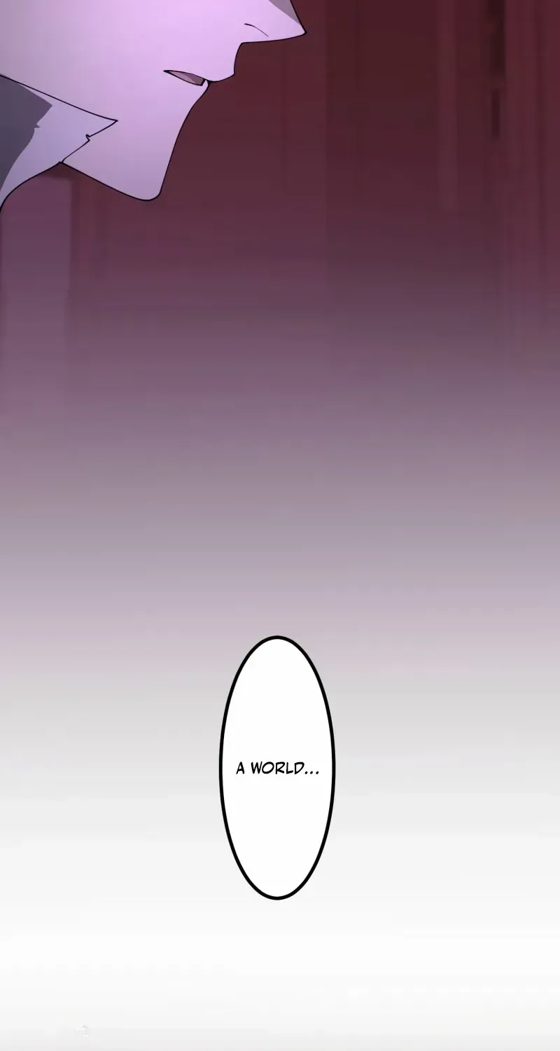 Read Monster Eater chapter 64 image 2 on Lezhin