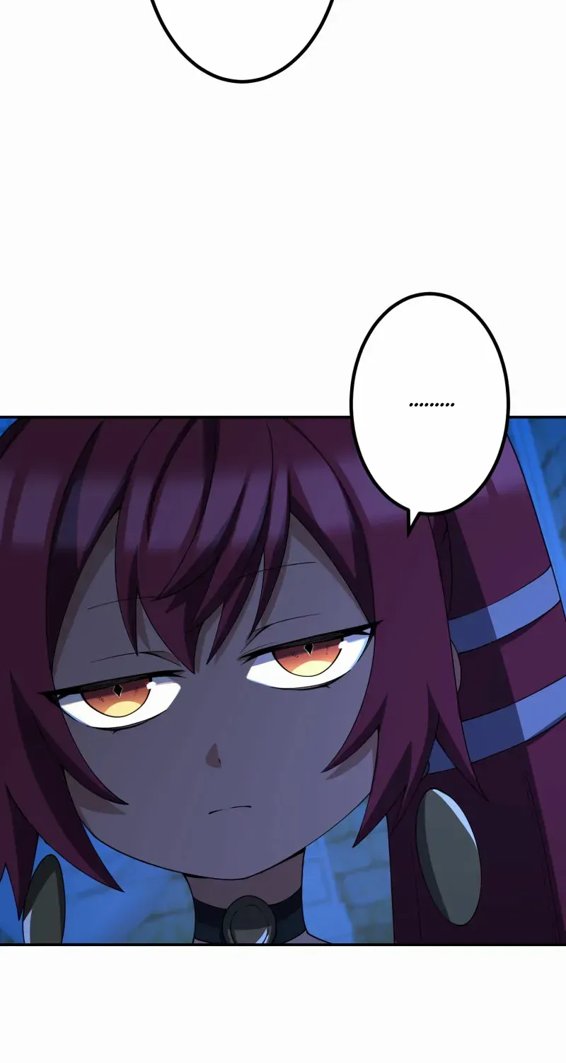 Read Monster Eater chapter 64 image 23 on Lezhin