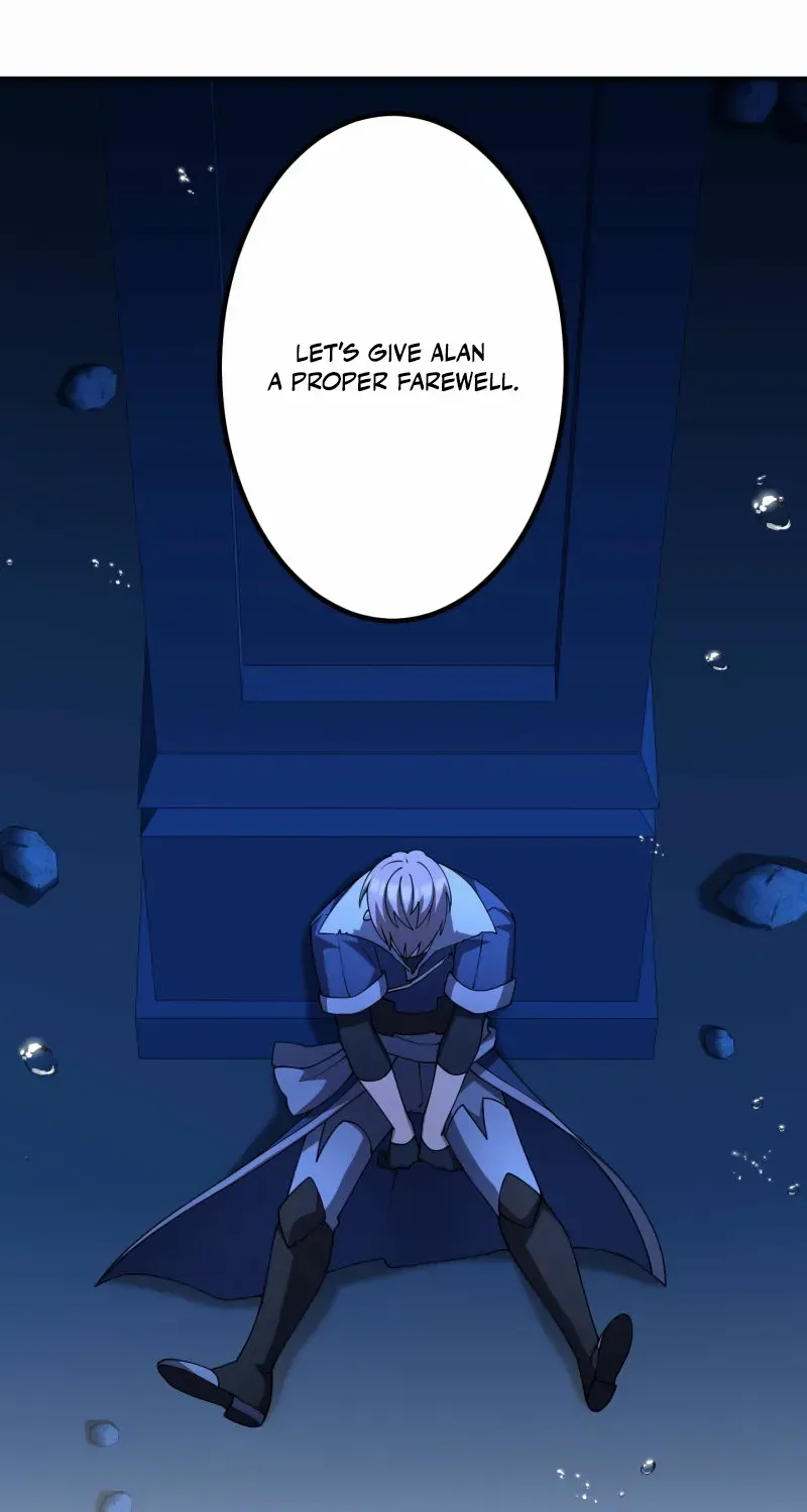 Read Monster Eater chapter 64 image 25 on Lezhin