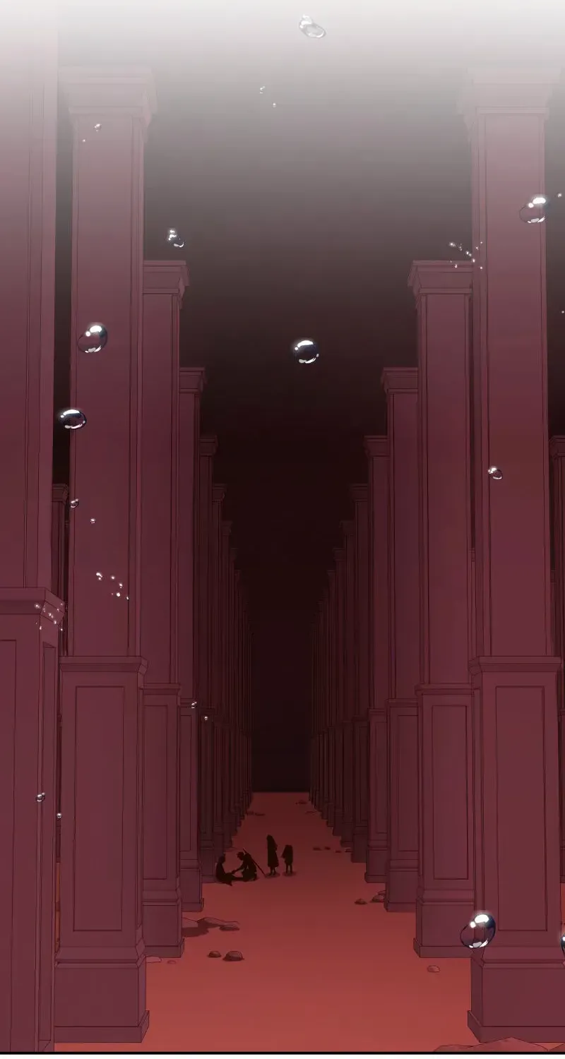 Read Monster Eater chapter 64 image 3 on Lezhin
