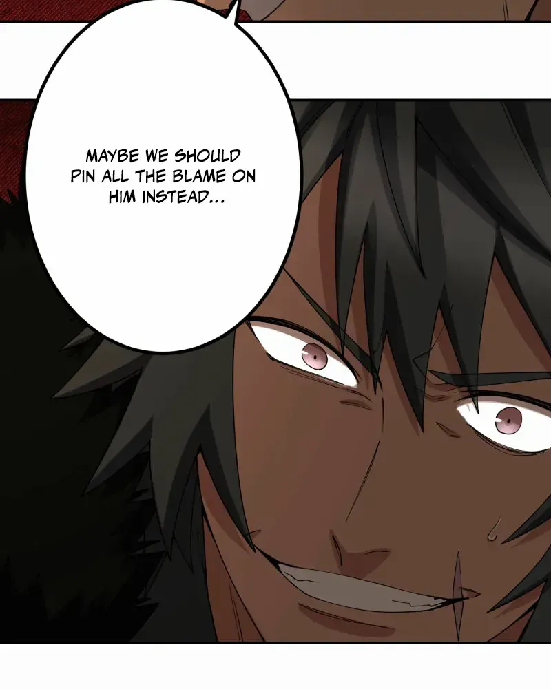Read Monster Eater chapter 64 image 36 on Lezhin