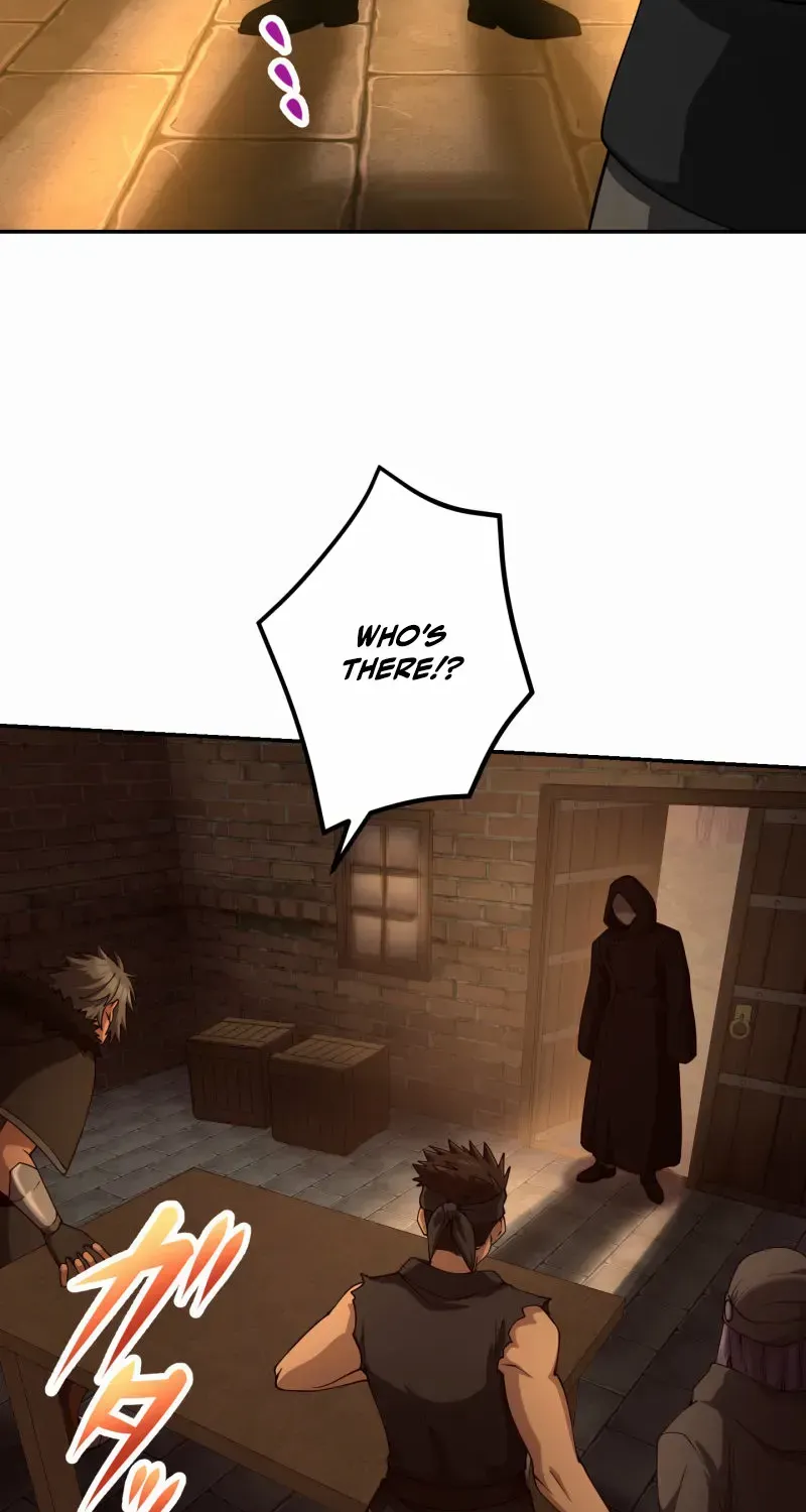 Read Monster Eater chapter 64 image 39 on Lezhin