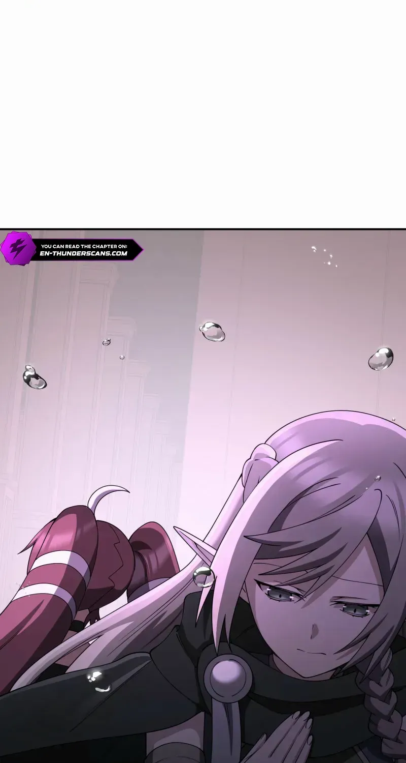 Read Monster Eater chapter 64 image 4 on Lezhin