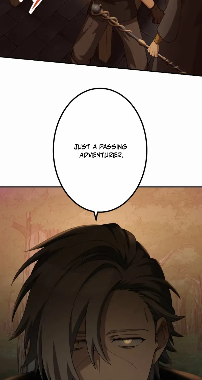 Read Monster Eater chapter 64 image 40 on Lezhin