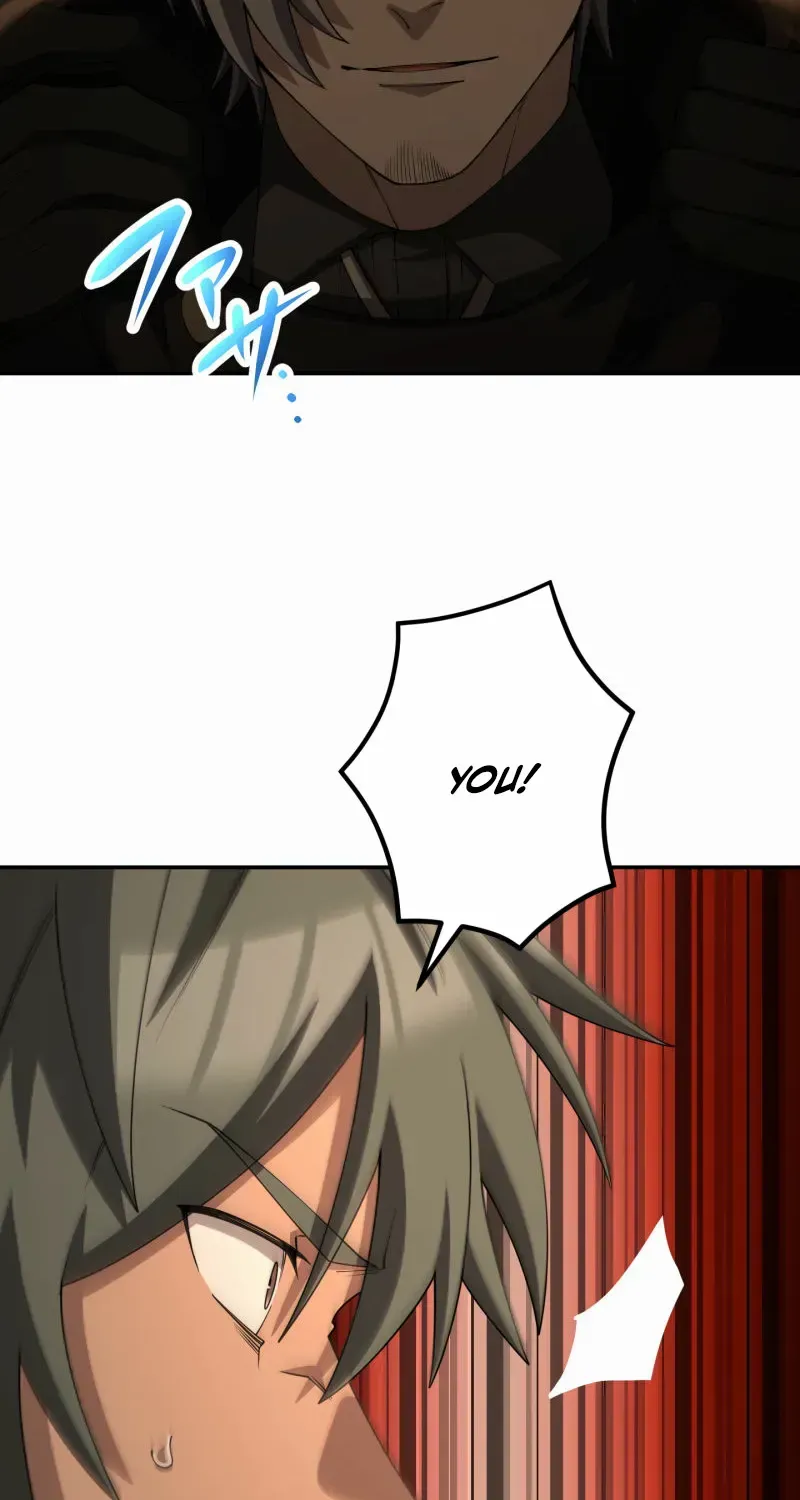 Read Monster Eater chapter 64 image 41 on Lezhin