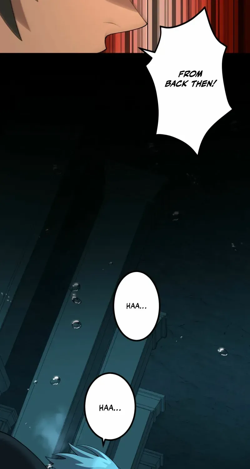 Read Monster Eater chapter 64 image 42 on Lezhin