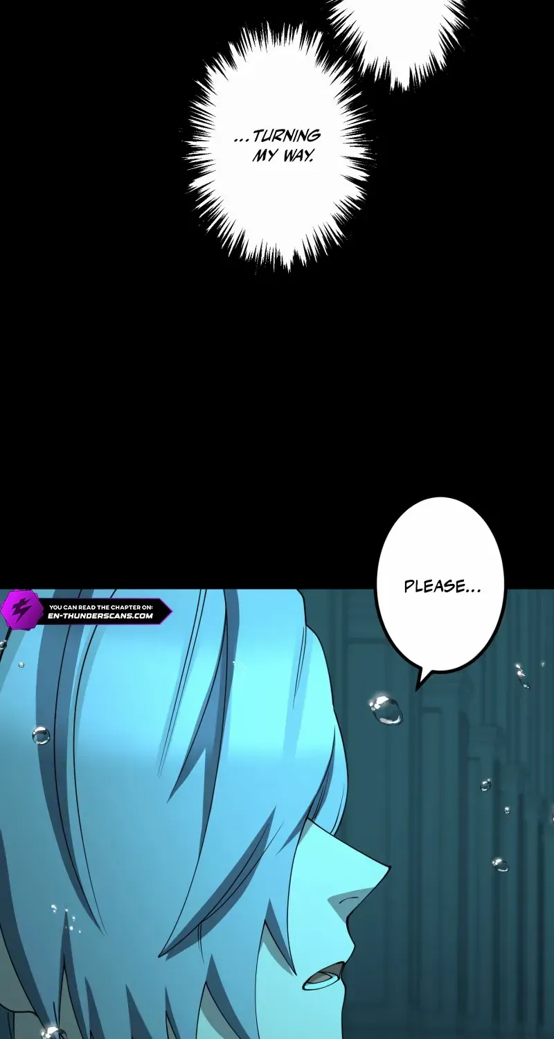Read Monster Eater chapter 64 image 48 on Lezhin