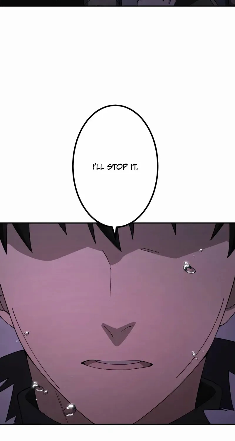 Read Monster Eater chapter 64 image 5 on Lezhin