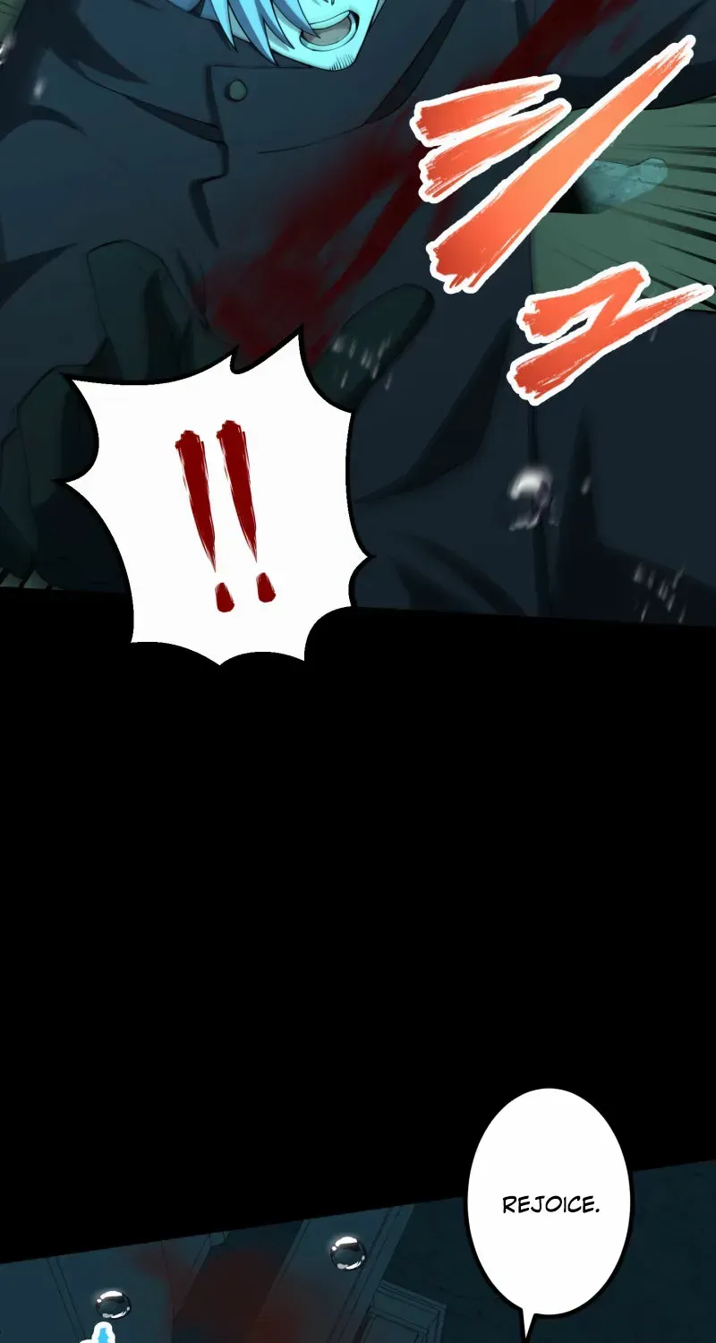 Read Monster Eater chapter 64 image 50 on Lezhin