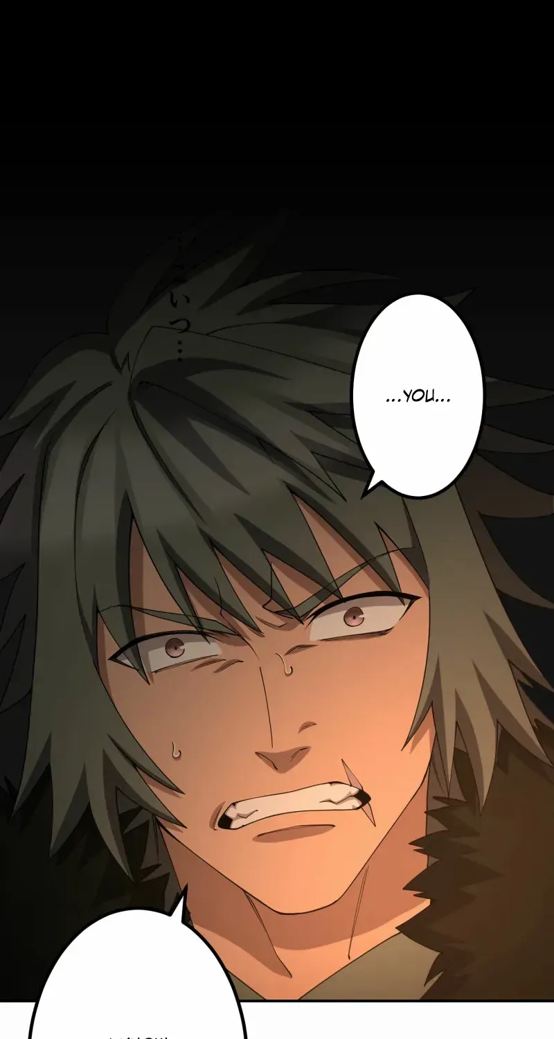 Read Monster Eater chapter 64 image 52 on Lezhin