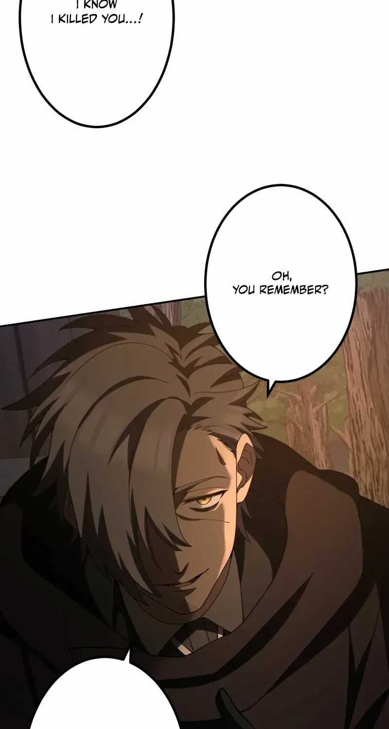 Read Monster Eater chapter 64 image 53 on Lezhin